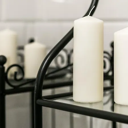 Twoja Chata Apartament Pod Lasem Zarezerwuj Na Podhalami Pl Kościelisko Esterno foto