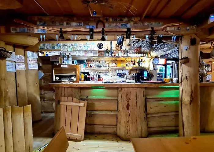 Twoja Chata Apartament Pod Lasem Zarezerwuj Na Podhalami Pl