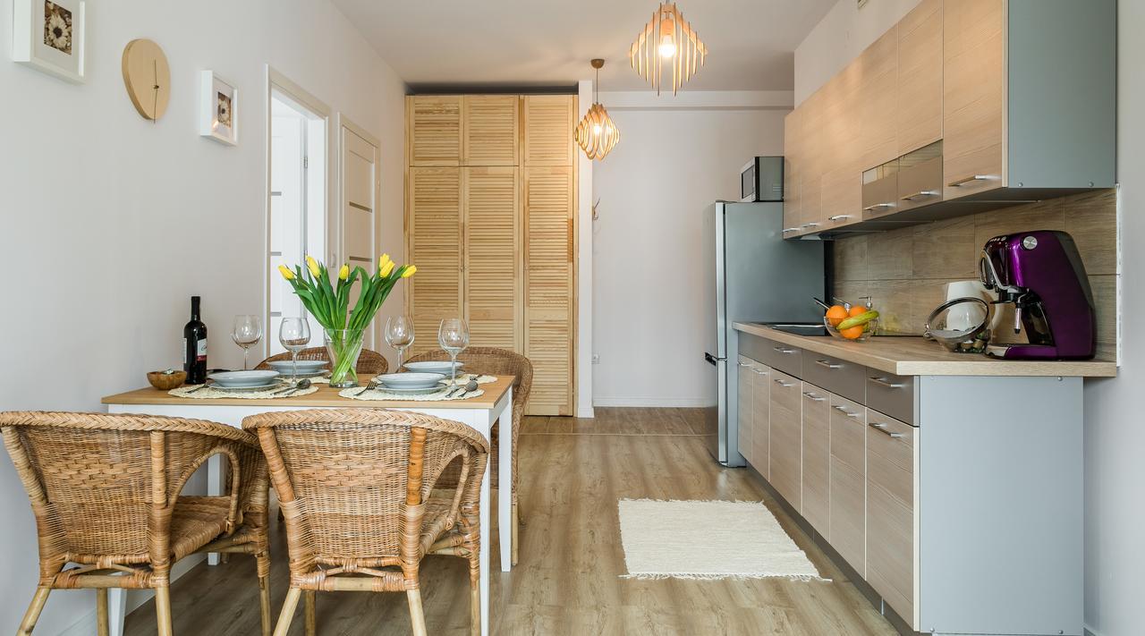 Apartment Twoja Pod Lasem Zarezerwuj Na Podhalami Pl