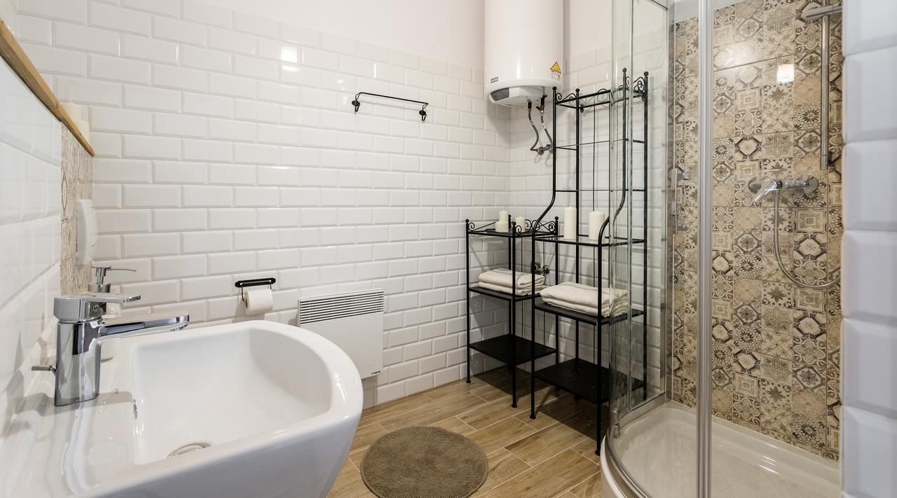 Apartment Twoja Pod Lasem Zarezerwuj Na Podhalami Pl